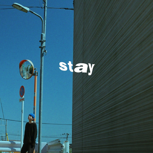 stay