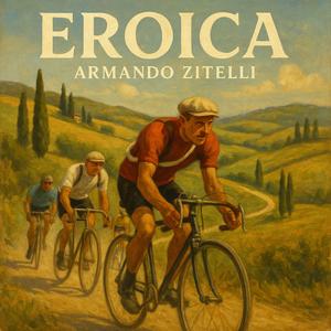 Eroica