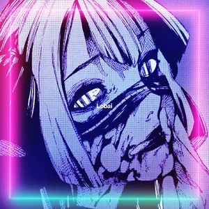 Dead Inside（Lobai remix）