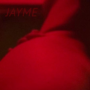 Jayme