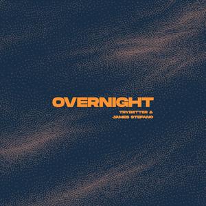 Overnight