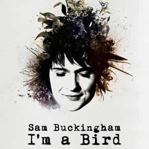 So Much Loving Left To Do