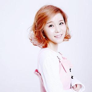 我不想说你有多美伴(伴奏)