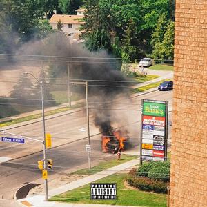 NO COMPLY (U DOWN?) (feat. iyasu)