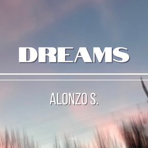 Dreams