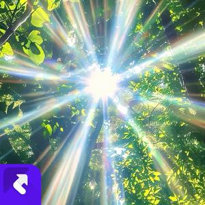 追分进行曲 (Remix)