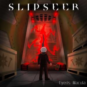 Realm Of The Technomancer