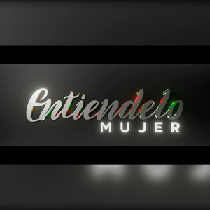 Entiéndelo Mujer