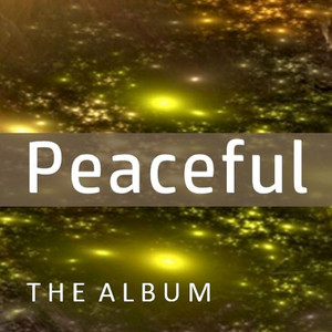 The Priory of Sion (Peaceful Mix)