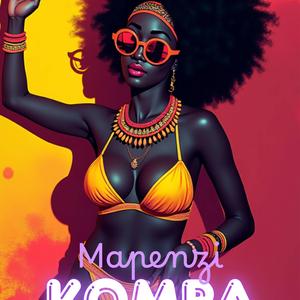 Nifanyie Mapenzi Usiku Huu