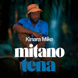 Mitano Tena
