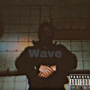 WAVE (feat. YoungMigoNation & adotnevalack)