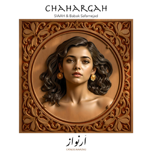 Chahargah (Original)