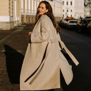 Птица Вольная