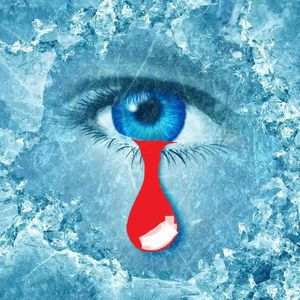 痛（prod by rocky）