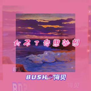 大不了奇思妙想