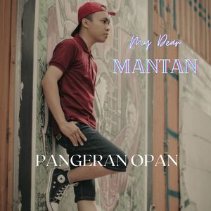 My Dear Mantan
