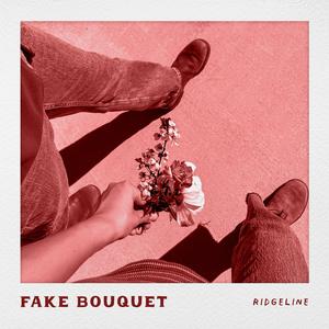 Fake Bouquet
