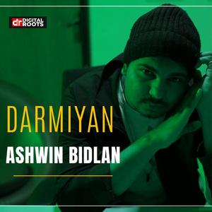 Darmiyan