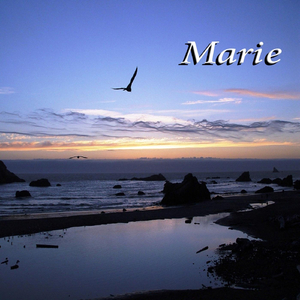 Marie