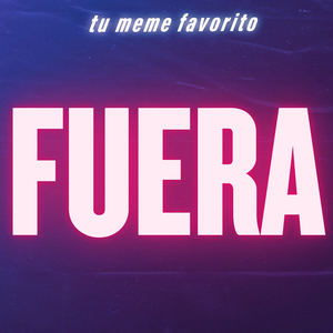 Fuera