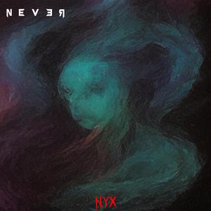 Nyx (Single Version)