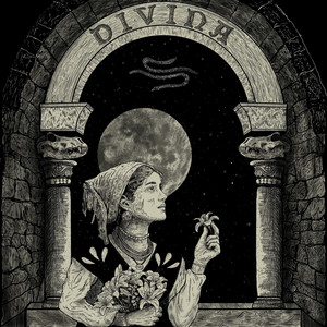 Divina