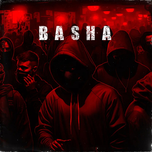 Basha