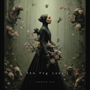 The Fog Lady