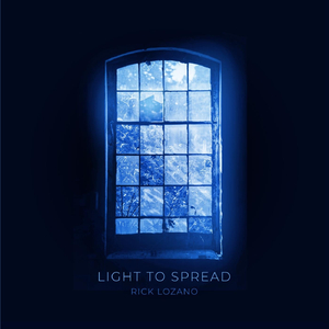 Light to Spread