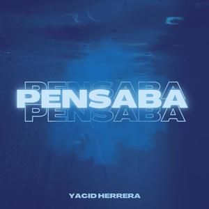 Pensaba