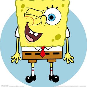 你的眼角（prod.prakhar）