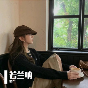 有多少爱可以重来