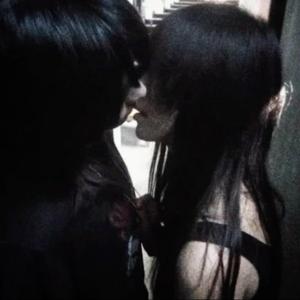 XXXO (feat. 616juggn)