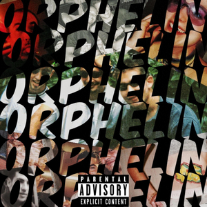 Orphelin