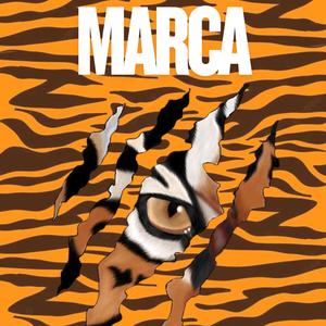 MARCA