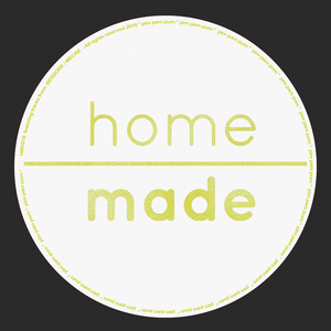 Rich Groove (Original Mix)