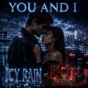 You And I
