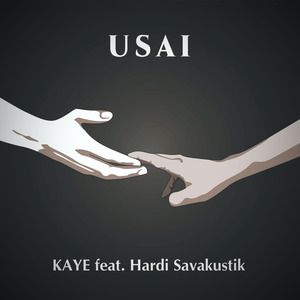 USAI
