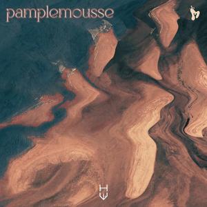 Pamplemousse