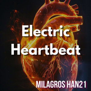 Electric Heartbeat