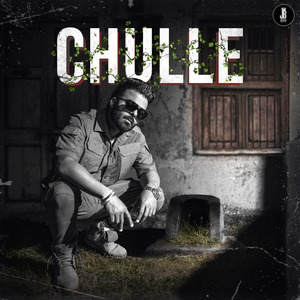 CHULLE