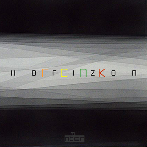 Horizon (Fly Mix)