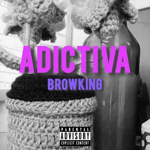 Adictiva