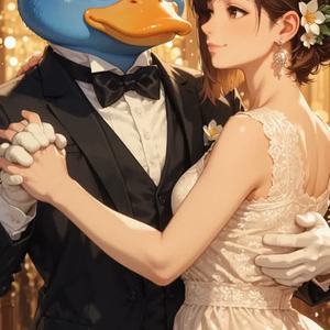 ぶれない灯り (Steady Light) by 夜更カシ症候群(Night owl syndrome)