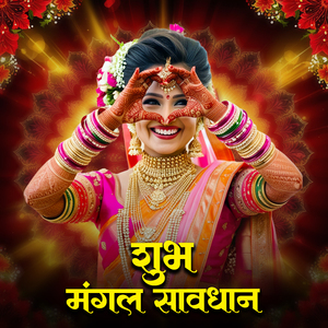 Shubh Mangal Savdhan