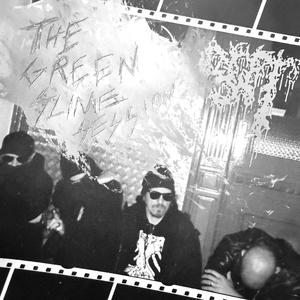 Bangbrothers Unlimited