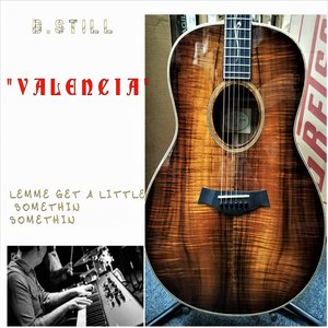 Lemme Get a Little Sumthin (Sumthin)