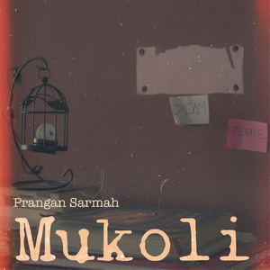 Mukoli