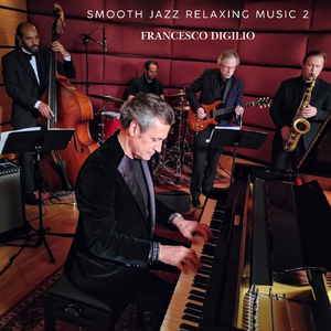 Latin Smooth For Letizia